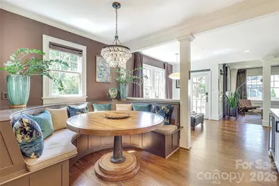 729 Brookside Avenue, Charlotte, NC 28203 - Photo 15