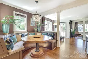 729 Brookside Ave, Charlotte, NC 28203 - Photo 15