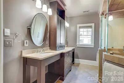 729 Brookside Avenue, Charlotte, NC 28203 - Photo 29