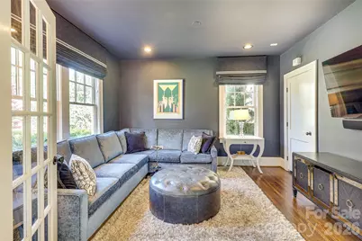 729 Brookside Avenue, Charlotte, NC 28203 - Photo 9