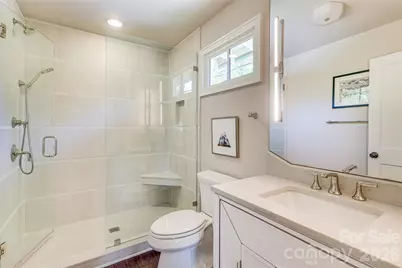 729 Brookside Avenue, Charlotte, NC 28203 - Photo 45