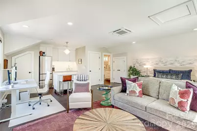 729 Brookside Avenue, Charlotte, NC 28203 - Photo 41