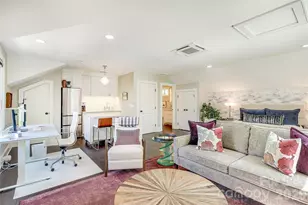 729 Brookside Ave, Charlotte, NC 28203 - Photo 41