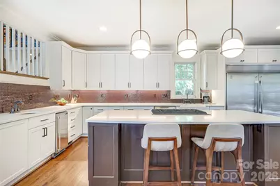 729 Brookside Avenue, Charlotte, NC 28203 - Photo 21