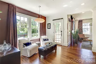 729 Brookside Ave, Charlotte, NC 28203 - Photo 13