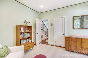 729 Brookside Ave, Charlotte, NC 28203 - Photo 23