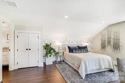 729 Brookside Avenue, Charlotte, NC 28203 - Photo 43