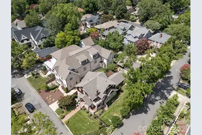729 Brookside Avenue, Charlotte, NC 28203 - Photo 3