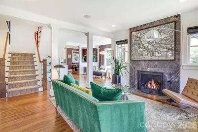 729 Brookside Avenue, Charlotte, NC 28203 - Photo 5