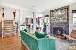 729 Brookside Ave, Charlotte, NC 28203 - Photo 5