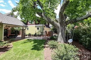 729 Brookside Ave, Charlotte, NC 28203 - Photo 35
