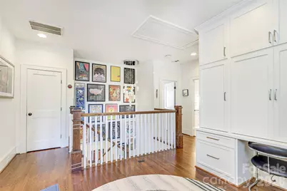 729 Brookside Avenue, Charlotte, NC 28203 - Photo 25