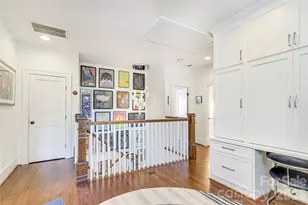 729 Brookside Ave, Charlotte, NC 28203 - Photo 25