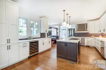 729 Brookside Avenue, Charlotte, NC 28203 - Photo 19