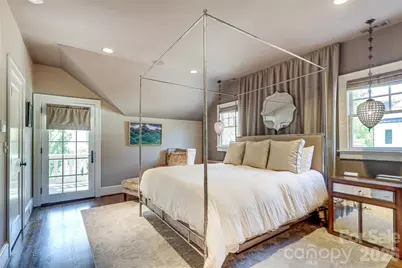 729 Brookside Avenue, Charlotte, NC 28203 - Photo 27