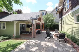 729 Brookside Ave, Charlotte, NC 28203 - Photo 37