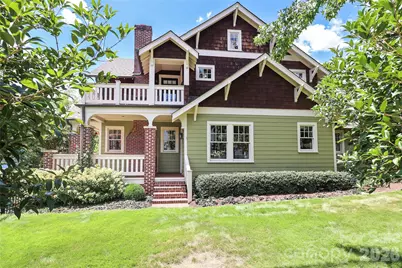 729 Brookside Avenue, Charlotte, NC 28203 - Photo 33