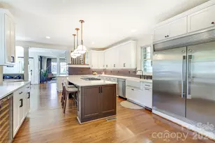 729 Brookside Ave, Charlotte, NC 28203 - Photo 17