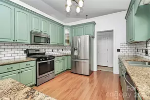 361 China Grove Rd, Kannapolis, NC 28083 - Photo 15