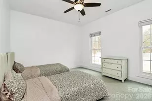 361 China Grove Rd, Kannapolis, NC 28083 - Photo 23