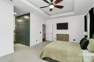 361 China Grove Rd, Kannapolis, NC 28083 - Photo 19