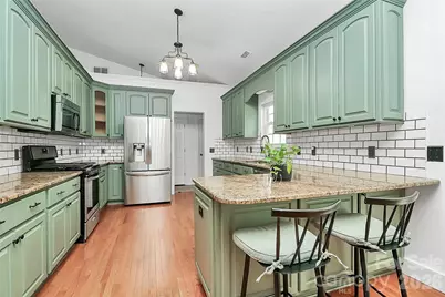 361 China Grove Road, Kannapolis, NC 28083 - Photo 13