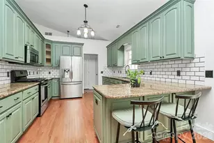 361 China Grove Rd, Kannapolis, NC 28083 - Photo 13