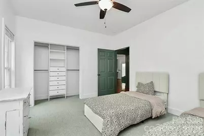 361 China Grove Road, Kannapolis, NC 28083 - Photo 25