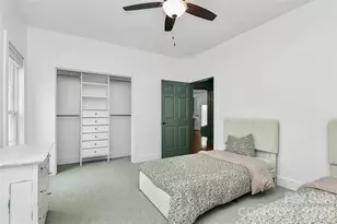 361 China Grove Rd, Kannapolis, NC 28083 - Photo 25