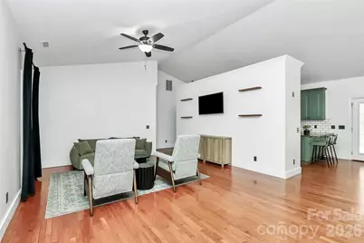 361 China Grove Road, Kannapolis, NC 28083 - Photo 3