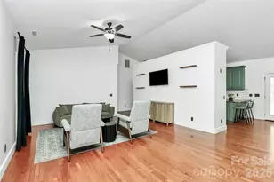 361 China Grove Rd, Kannapolis, NC 28083 - Photo 3