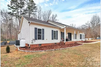 361 China Grove Road, Kannapolis, NC 28083 - Photo 29
