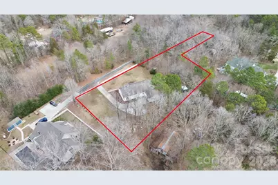 361 China Grove Road, Kannapolis, NC 28083 - Photo 35