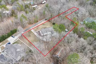 361 China Grove Rd, Kannapolis, NC 28083 - Photo 35