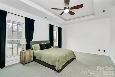 361 China Grove Road, Kannapolis, NC 28083 - Photo 17