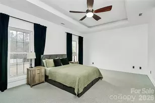 361 China Grove Rd, Kannapolis, NC 28083 - Photo 17