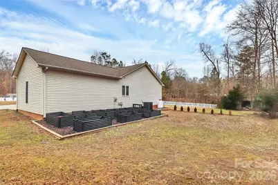 361 China Grove Road, Kannapolis, NC 28083 - Photo 33