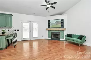 361 China Grove Rd, Kannapolis, NC 28083 - Photo 11