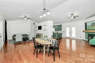 361 China Grove Rd, Kannapolis, NC 28083 - Photo 9