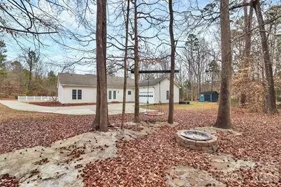 361 China Grove Road, Kannapolis, NC 28083 - Photo 31