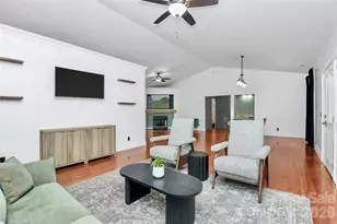 361 China Grove Rd, Kannapolis, NC 28083 - Photo 5