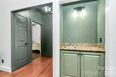 361 China Grove Road, Kannapolis, NC 28083 - Photo 7