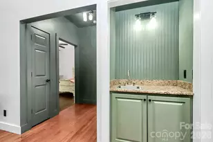 361 China Grove Rd, Kannapolis, NC 28083 - Photo 7