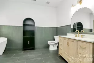 361 China Grove Rd, Kannapolis, NC 28083 - Photo 21