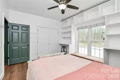 361 China Grove Road, Kannapolis, NC 28083 - Photo 27