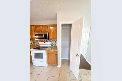 1491 20th Avenue NE #4, Hickory, NC 28601 - Photo 13