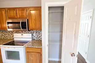 1491 20th Ave NE, Hickory, NC 28601 - Photo 13