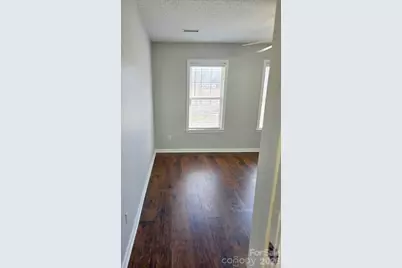 1491 20th Avenue NE #4, Hickory, NC 28601 - Photo 25