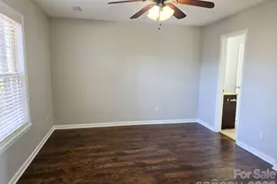 1491 20th Ave NE, Hickory, NC 28601 - Photo 33