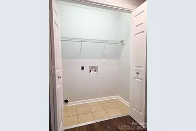 1491 20th Avenue NE #4, Hickory, NC 28601 - Photo 17